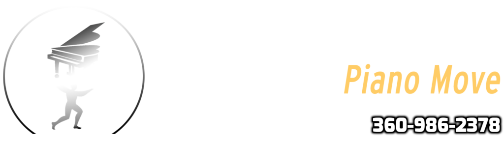 Best Choice Piano Move Seattle header